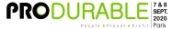 Produrable 2020