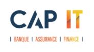 CAP IT 2025