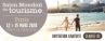 Salon Mondial Du Tourisme