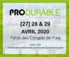 Produrable 2020