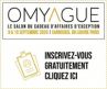 Omyague 2020