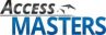 Access Master 2023