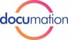 DOCUMATION 2023