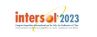INTERSOL 2023