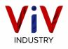 VIV INDUSTRY 2023