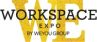 WORKSPACE EXPO 2023