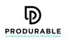 Produrable 2023