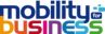 MOBILITY FOR BUSINESS 2023