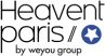 Heavent Paris 2023