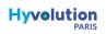 HYVOLUTION 2025