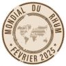 MONDIAL DU RHUM 2025