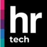 HR Technologies 2025