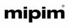 MIPIM CANNES 2025