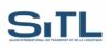SITL 2025