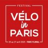 Vélo In Paris 2025