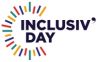 INCLUSIV'DAY 2025