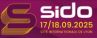 SIDO Lyon 2025